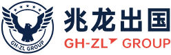 mobile-logo
